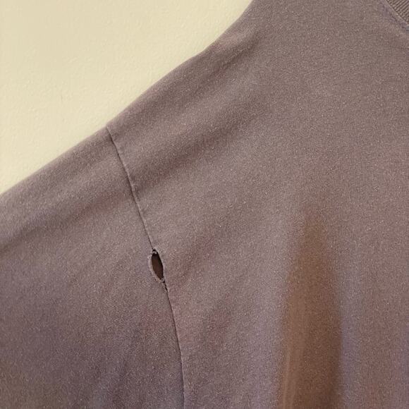 Bike Week 2018 XL casual short sleeve t-shirt FL eagle motorcycle casual travel - Picture 6 of 9